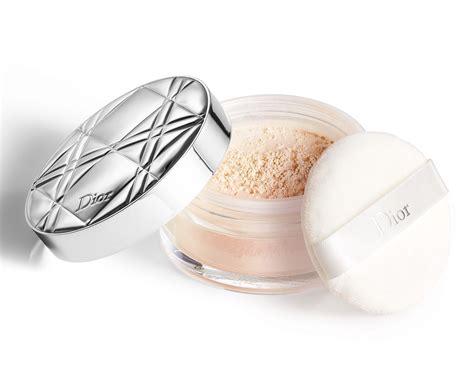 nude air de dior|Diorskin Nude Air Loose Powder .